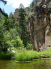 photo thumbnail #12