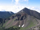 photo thumbnail #3