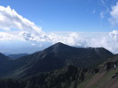photo thumbnail #4