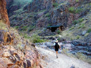 photo thumbnail #8