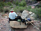 photo thumbnail #10