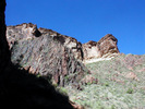 photo thumbnail #12