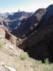 photo thumbnail #14