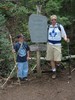 photo thumbnail #2