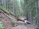 photo thumbnail #10