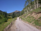 photo thumbnail #2