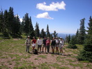 photo thumbnail #7