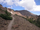 photo thumbnail #8