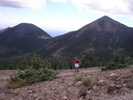 photo thumbnail #9