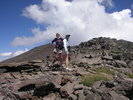 photo thumbnail #13