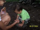 photo thumbnail #2