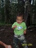 photo thumbnail #6