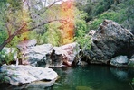 photo thumbnail #5