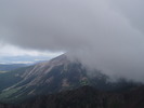 photo of comment