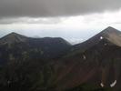 photo thumbnail #9
