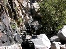 photo thumbnail #7