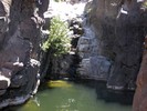 photo thumbnail #8