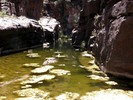 photo thumbnail #9