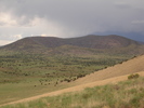 recent photo