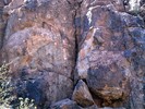 photo thumbnail #6