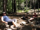 photo thumbnail #1