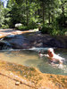 photo thumbnail #2