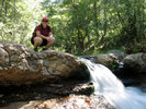 photo thumbnail #5