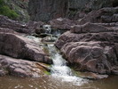photo thumbnail #12