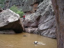 photo thumbnail #13