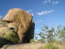 photo thumbnail #3