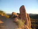 photo thumbnail #4