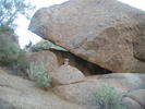 photo thumbnail #5