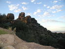 photo thumbnail #7