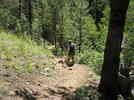 photo thumbnail #8
