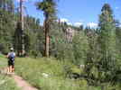 photo thumbnail #9