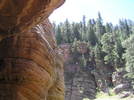 photo thumbnail #14