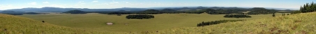 photo thumbnail #9