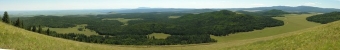 photo thumbnail #10