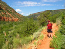 photo thumbnail #9