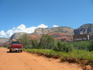 photo thumbnail #1