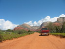 photo thumbnail #2