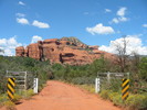 photo thumbnail #3