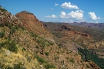 photo thumbnail #4