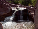 photo thumbnail #8