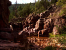 photo thumbnail #13