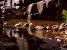 photo thumbnail #15