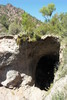 photo thumbnail #6