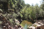 photo thumbnail #14