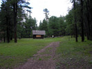 photo thumbnail #7