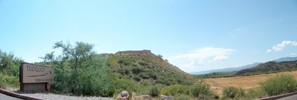 photo thumbnail #2